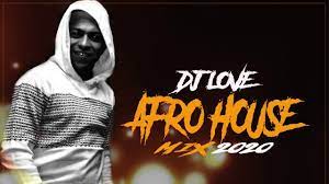 Baixar musica, mp3, download, musicas novas, musica de, kizomba, rap, afro house, novidades de musica, free download, music stream, jox musik. Afro House Remix 2020 Youtube