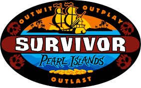 The amazon live reunion show where it was officially announced, is the seventh installment of the united states version of the reality show survivor. Survivor Pearl Islands Survivor Wiki Fandom