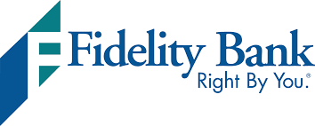 Offers digital tv, high speed internet and home phone that connect your home to entertainment, information and the world around you. Fidelity Bank North Carolina Virginia Community Bank Right By You
