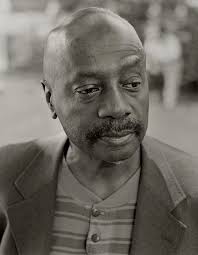 DavidHendersonFundraiser