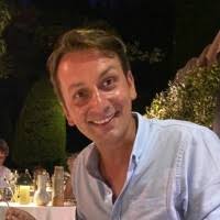 50+ profils pour “Specht”