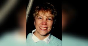 Obituary information for Paula J. Woodville