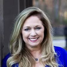 Find Realtors & Real Estate Agents in Eidson, TN