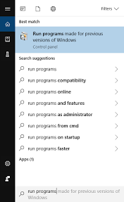 Microsoft Office Cannot Verify The License For This Product David Vielmetter