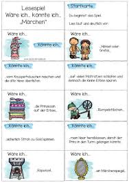 Lesespiel Ware Ich Konnte Ich Marchen Zaubereinmaleins Shop Lesespiele Zaubereinmaleins Marchen Grundschule