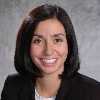 Nick Marsico Email & Phone Number