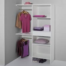 749, 00 € 0 %. Besoin D Un Petit Dressing Les Solutions Blog Centimetre Com