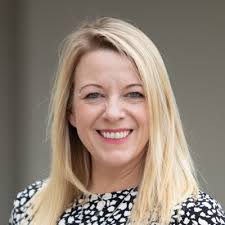 I have posted a new blog post titled 'Most Effective Meetings.' You can  read the full article at https://lnkd.in/gRe4-YqK and  https://lnkd.in/ghsePRNG.