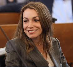 We ❤️ you Karen! ❤️❤️❤️❤️ Congratulations! We believed in you! So sorry you  went through everything with the corrupt shady “friends” of JOK, corruption  in the police department, corruption in the prosecutor's