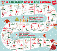 Stai cercando un divertimento senza fine in questa emozionante app per il cervello logico? Calendario Di Allenamento Brucia Grassi Home Perdita Di Peso Dopo Colecistectomia