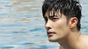 I Live Alone (TV Series 2013– )