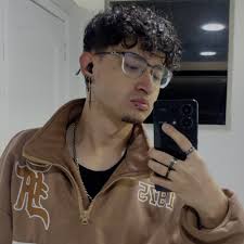 It's not 1992... it's not even 2012, but the Snake Pit is back for another  run this summer! If you're a member of The Metallica Club and you're  heading out to a