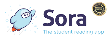 Sora has an impressive vocal range and is a very talented singer, often collaborating with fellow virtual singer azki. Sora Honored With 2019 Academics Choice Smart Media Award Overdrive