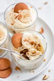 Section 1 will cover the science of ice cream making and preparation tips. Magnolia Bakery Banana Pudding The Recipe Critic