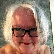 I'll Quit Drinking If You Let Me Run the Pentagon"