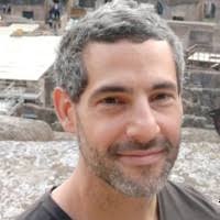 80+ perfiles de «Dani Sotelo»