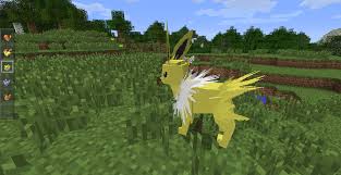 Here's how to install minecraft mods on pc. A Beloved Minecraft Pokemon Mod Shuts Down For Good Se7ensins Gaming Community