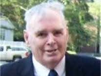 Frederick V. Perkins Sr. Obituary (1929