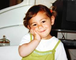 Denise Celeste Fletcher"