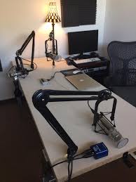 Jpd Me Home Studio Setup Home Studio Music Recording Studio Home