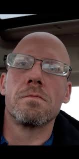 Remembrance — Blessing Cremation Center