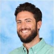 Tyler Withrow's Instagram, Twitter & Facebook