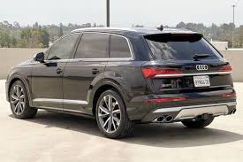 Image result for Orca Black 2021 SQ7