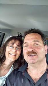 Larry Mundy Obituary (1937