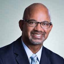 Josh Callender's Instagram, Twitter & Facebook