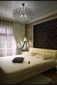 Art Deco Bedroom Ideas Contemporary Interior Design Art Deco Bedroom Decor Art Deco Bedroom Bedroom Decor