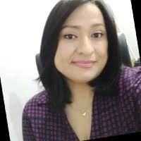 100+ "Dina Elizabeth" profiles