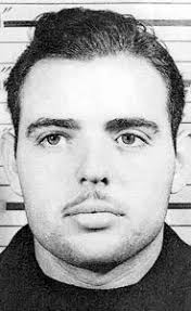 Last letter from missing WWII sailor needs to be delivered