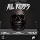 For The People Presents: Al Ross
