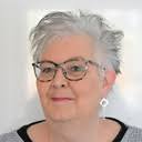 Andy Wyss ... Lukas Wyss auf xing.com