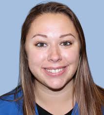 Dads matter! Fathers' evolving roles impact children's success