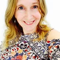 Eric Marrero Email & Phone Number