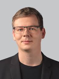 Sebastian Walter: DIE LINKE. Landesverband Brandenburg