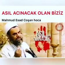 Allah Yolunun Yolcusu Panosundaki Pin