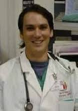 Obituary information for Dr. Darren B. Bean