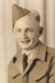 John Gordon Anderson