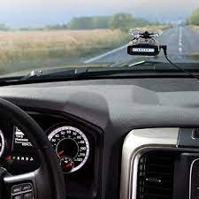 The game changing spx series nearly doubles the detection range, and warning time, of previous models! Best Cobra Radar Detectors Parts Accessories For Sale Reviews