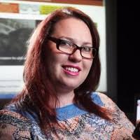 Cheryl Maier Email & Phone Number