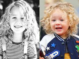 Blake lively is done with the paparazzi continuing to harass her and her kids when she's out in public. Blake Lively S Daughter Looks Like A Young Blake Lively James Reynolds Photos