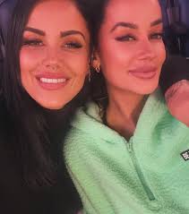 Instagram photo by Annie-Claude Sutton • Oct 20, 2024 at 3:49 PM