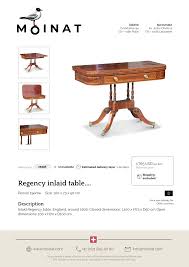 Image result for Regency D-100