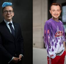 We would like to show you a description here but the site won't allow us. Stilkritiken Outfits Von Politikern Und Prominenten Im Iconist Check Welt