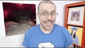 On 'inordinary' she sings directly about starting over in tennessee. Hayley Williams Flowers For Vases Descansos Album Review Youtube
