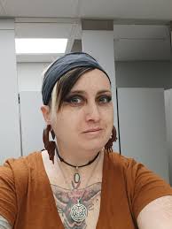 Rock and Crystal Collections from Around the World