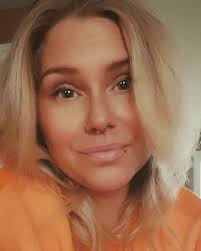 SLAY with Amanda Rene'