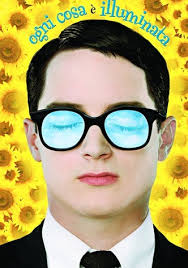 Le avventure di Huck Finn